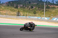 13 to 15-05-2022 Portimao photos by Peter Wileman